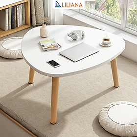 Mua Bàn Trà Bệt  Bàn Cafe Mini Thương Hiệu - GP77