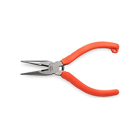 Mua Kìm mỏ nhọn Nhật Bản 125mm thép hợp kim