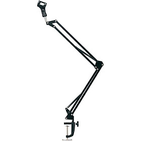 Mua Chân Kẹp Bàn NB-35