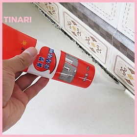 Mua Kem Tẩy Nấm Mốc Vết Ố Đa Năng