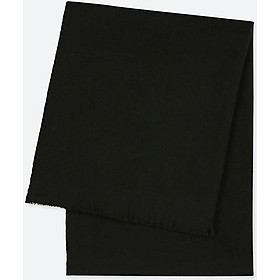 Khăn choàng cổ nam nữ siêu nhẹ - UNQ001