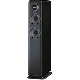 Mua Loa Wharfedale D330 hàng chính hãng new 100%