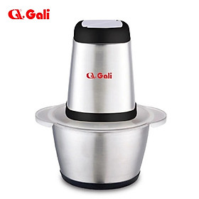 Mua Máy xay thịt 1.2 lít Gali GL-1912 - Hàng chính hãng