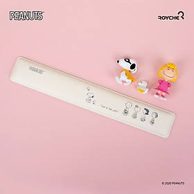 Mua ĐỆM KÊ BẢO VỆ CỐ TAY CHỐNG MỎI KHI SỬ DỤNG MÁY TÍNH PEANUTS- HÀNG CHÍNH HÃNG