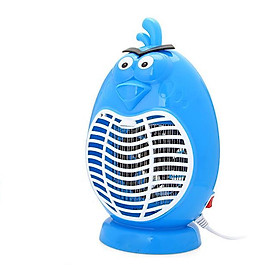 Mua Đèn bắt muỗi côn trùng hình thú NT320