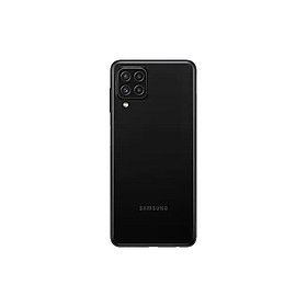 Mua Điện thoại Samsung Galaxy A22 LTE 6GB/128GB - Hàng chính hãng chưa active