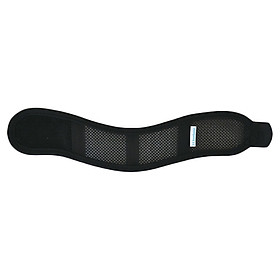 Đai nẹp cổ thoáng khí Breathable Neck Support từ thương hiệu Bonbone hàng