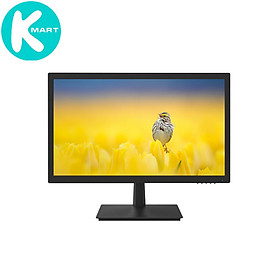Mua Màn hình máy tính Dahua LM22-A200N ( 22 Inch / 1920×1080 / TN /  Max 75Hz / 8ms / VGA / HDMI ) - Hàng Chính Hãng
