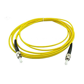 Mua 10 sợi Dây nhảy quang FC-FC Single Mode