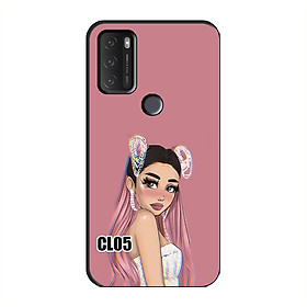 Ốp Lưng Dành Cho VSMART STAR 5