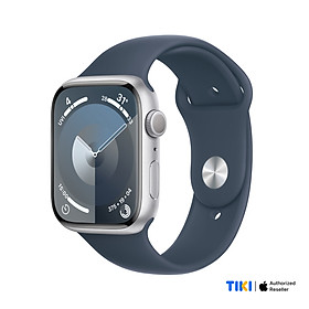 Mua Apple Watch Series 9 GPS Sport Band