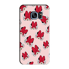 ỐP LƯNG IN DÀNH CHO SAMSUNG GALAXY S7 EDGE