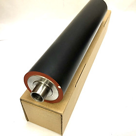 Mua Lô ép máy photocopy  dùng cho máy photocopy Toshiba E 550  650  520  720  850  555  655  755  556  656  756  657  857