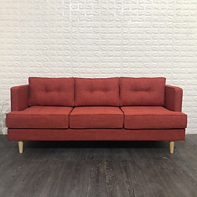 Sofa Băng CĐ (190 x 80 x 75 cm)