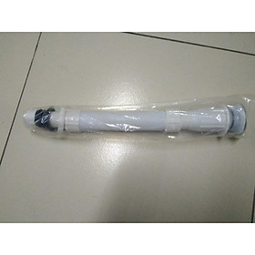 Mua Xi phông dút xi phông thoát nước chậu rửa mặt nhựa sun đầu inox