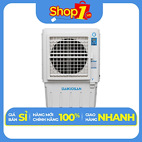 Mua Máy làm mát không khí Daikiosan DKA-07000A - Hàng chính hãng