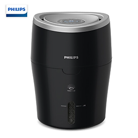 Mua Máy tạo độ ẩm Philips HU4813/00-Hàng chính hãng