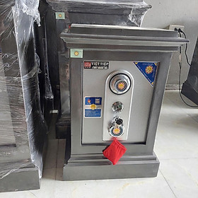 Mua két sắt k35 cơ miễn phí vận chuyển