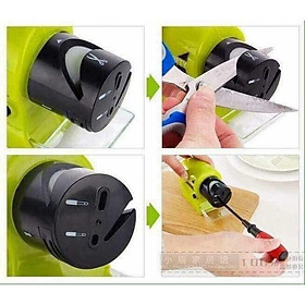 Mua Máy mài dao kéo tiện dụng Swifty Sharp