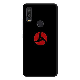 Ốp lưng cho điện thoại VSmart Active 1 hình  12 Cung Hoàng Đạo Mẫu 1 - Hàng chính hãng