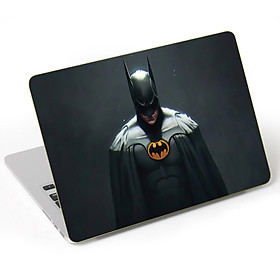Mua Miếng Dán Trang Trí Mặt Ngoài + Lót Tay Laptop Điện Ảnh LTĐA  -  371