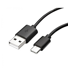 Mua Dây sạc dành cho iphone  samsung  oppo