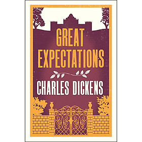 Evergreens: Great Expectations