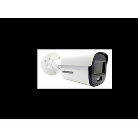Camera Analog HIKVISION ngoài trời DS-2CE10KF0T-FS (3K | 5MP ) hàng chính hãng