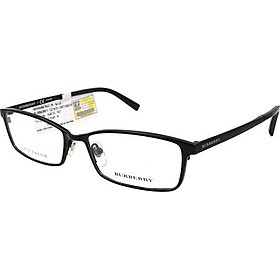GỌNG KÍNH UNISEX BURBERRY B1276TD