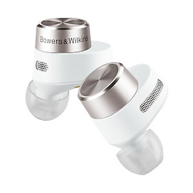 Mua TAI NGHE Bowers & Wilkins PI5 HÀNG CHÍNH HÃNG NEW 100