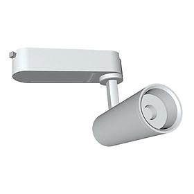 Mua Đèn LED Tracklight (rọi ray) Rạng Đông Model: TRL05 10w-30w - 15W