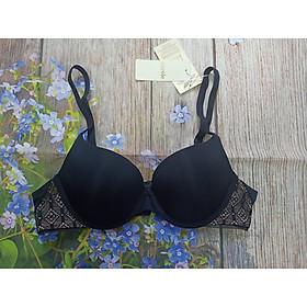 Áo ngực nữ Corèle V. 3134B mút vừa, có gọng nâng đẩy ngực