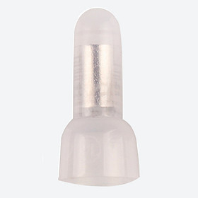 Mua Bộ 20 Cút Nối Dây Điện không cần nối dây CE1 (10A)