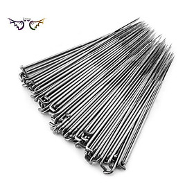 Mua Set 100 tấm vải nỉ 8.6cm dùng để thêu tranh thủ công