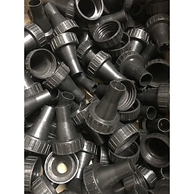 Mua PHỄU ĐỔ MỰC IN - DÙNG CHO CHAI MỰC NHỎ THÔNG DỤNG HIỆN NAY