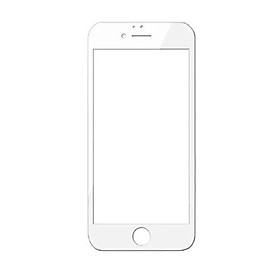Cường lực cho iphone 6 full màn hình,chống vân tay