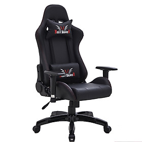 Mua Ghế Gaming Dành Cho Game Thủ - Dòng Cao Cấp Siêu Nét  Có Ngả Lưng Thư Giãn AZP-GNP01
