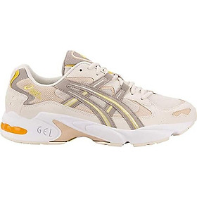 ASICS Men's Gel-Kayano 5 OG Sportstyle Shoes
