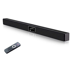 Loa Soundbar 5.1 không dây Bluetooth A079 AZONE