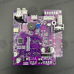 Mua Main máy khò SUGON 2020D