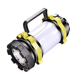 Mua Đèn pin cầm tay tìm kiếm cứu nạn HC-260 (chống nước)