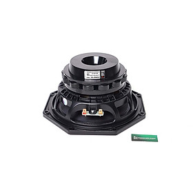 Mua 8NMB750 Củ loa Bass 8inch - 2 tấc Neodymium 350W 16Ω 18 Sound-HÀNG CHÍNH HÃNG