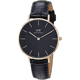 Đồng hồ nữ Daniel Wellington DW00100167