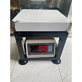 Mua Cân Bàn Ghế Điện Tử T7E 150kg