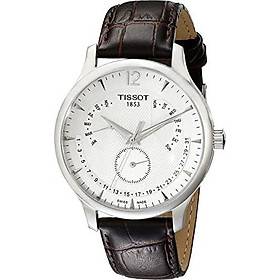 Đồng hồ nam Tissot T0636371603700