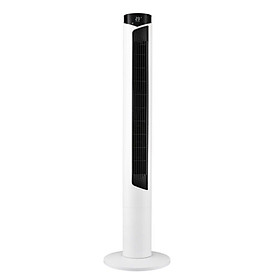 Mua Quạt Tháp MINOS TOWER Made in Germany Hàng chính hãng
