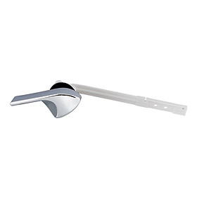 Mua Cần gạt bồn cầu HKC-GT24