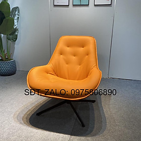 Mua Ghế Sofa Thư giãn P5