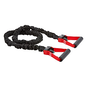 Dây Thể Lực Adidas Cấp 2