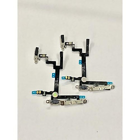 Mua Cáp nguồn dành cho iPhone 5 5G